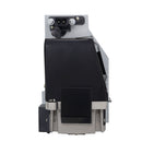 Viewsonic LTPRPRO9520WL,POS