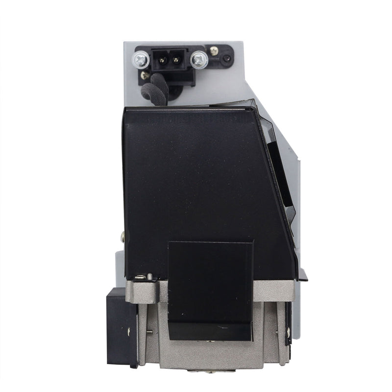 Vivitek LTPRDH3331POS