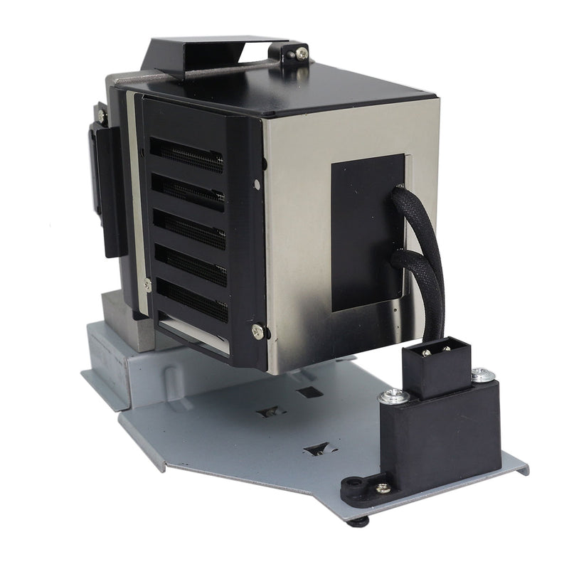 Viewsonic LTPRVS16507POS
