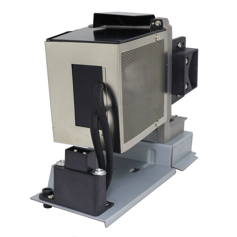 Vivitek LTPRDX3350POS