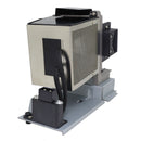 Viewsonic LTPRVS16507POS