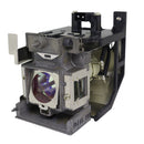 Viewsonic LTPRPS700WPPH