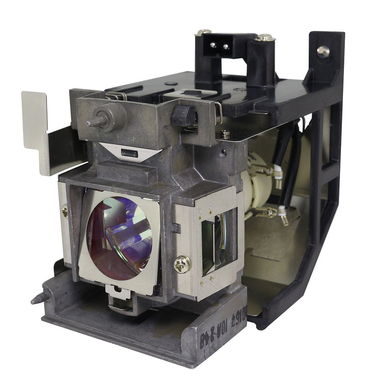 Viewsonic LTPRPS700WPPH