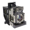 Viewsonic LTPRPS700WPPH