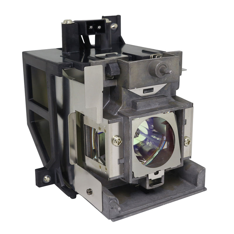 Viewsonic LTPRPS700WPPH