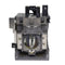 Viewsonic LTOHPS700WPPH Philips FP Lamps with Housing