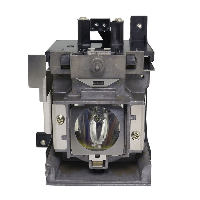 Viewsonic LTOHPS700WPPH Philips FP Lamps with Housing