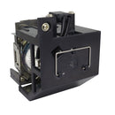 Viewsonic LTOHPS700WPPH Philips FP Lamps with Housing