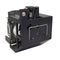 Viewsonic LTOHPS700WPPH Philips FP Lamps with Housing