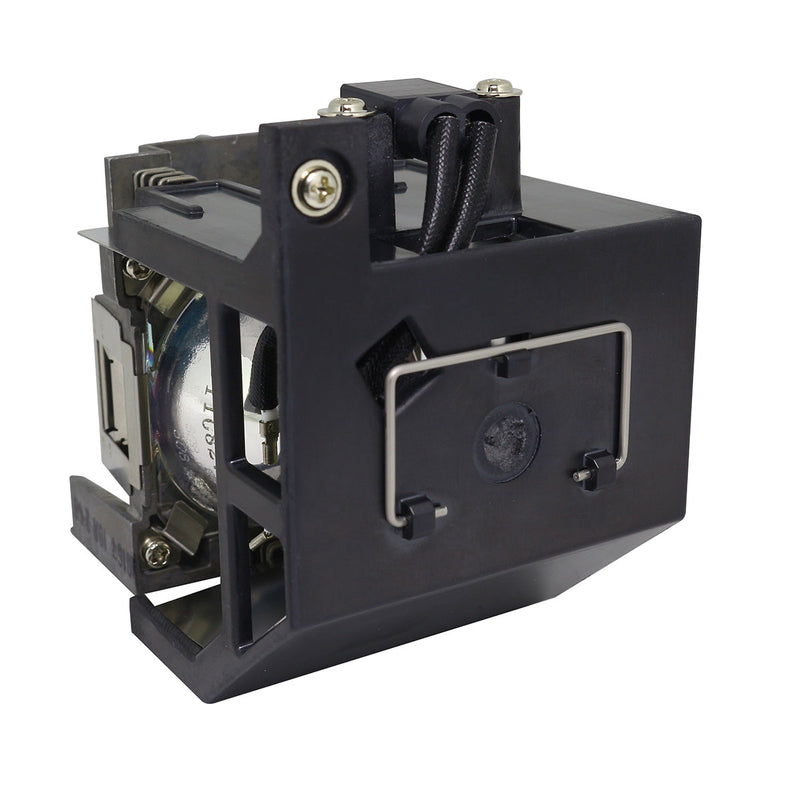 Viewsonic LTPRPS750WPPH