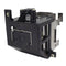 Viewsonic LTPRPS700WPPH
