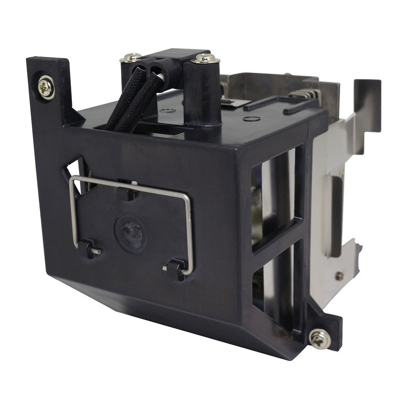 Viewsonic LTPRPS700WPPH