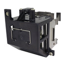 Viewsonic LTPRPS750WPPH