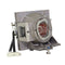 BenQ LTOH5JJGE05001POS Osram FP Lamps with Housing