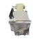 BenQ LTPR5JJGP05001POS