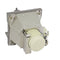 BenQ LTOH5JJGE05001POS Osram FP Lamps with Housing