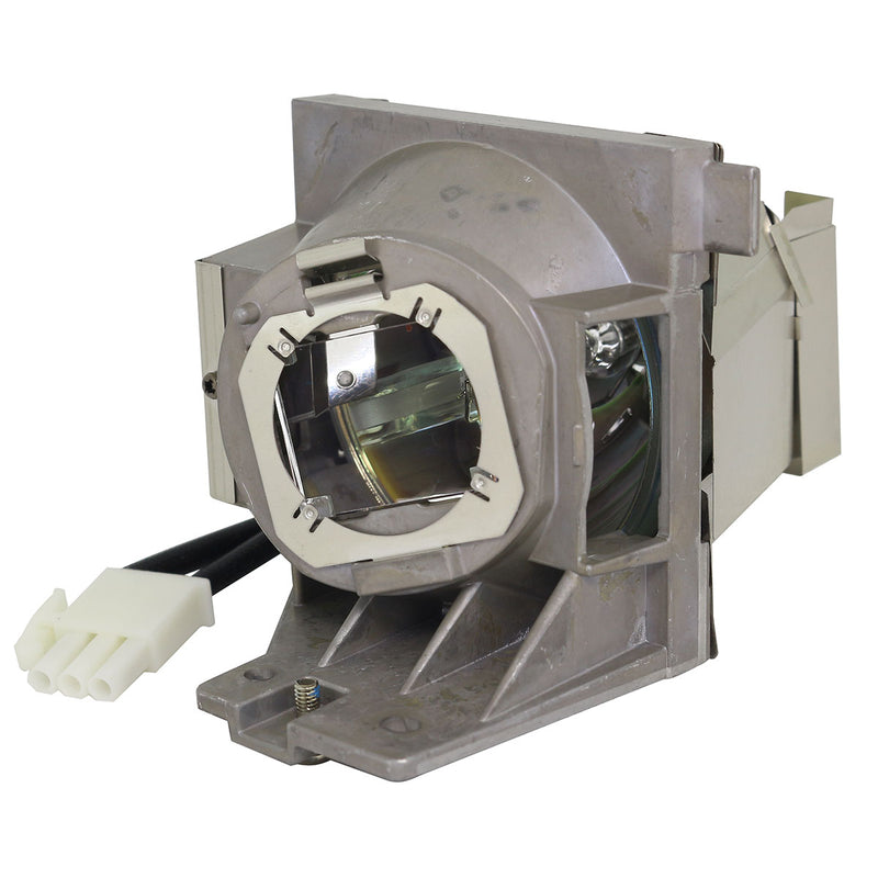 Viewsonic LTPRPS600WPPH