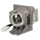BenQ LTOHMX731PPH Philips FP Lamps with Housing
