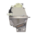 BenQ LTOHTH671STPPH Philips FP Lamps with Housing