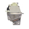 Viewsonic LTOHPS600WPPH Philips FP Lamps with Housing