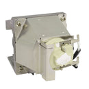 Viewsonic LTOHPS600WPPH Philips FP Lamps with Housing