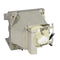 Viewsonic LTOHPS600WPPH Philips FP Lamps with Housing