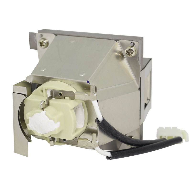 Viewsonic LTPRRLC109PPH