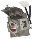 BenQ LTOH5JJHN05001PPH Philips FP Lamps with Housing