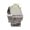 BenQ LTOH5JJHN05001PPH Philips FP Lamps with Housing