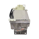 Viewsonic LTOHPX7274KPPH Philips FP Lamps with Housing