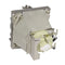 BenQ LTPR5JJHN05001PPH