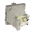 BenQ LTOH5JJHN05001PPH Philips FP Lamps with Housing