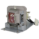 InFocus LTOHIN3144PPH Philips FP Lamps with Housing