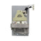 InFocus LTOHIN3144PPH Philips FP Lamps with Housing