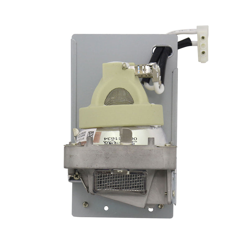 InFocus LTPRIN3144PPH
