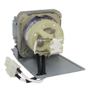 InFocus LTOHIN3144PPH Philips FP Lamps with Housing