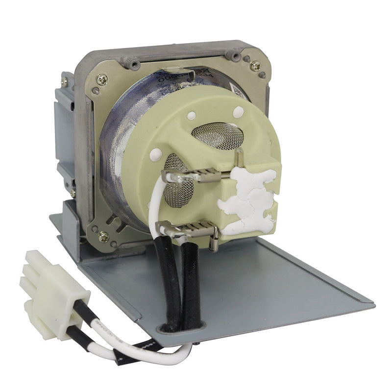 InFocus LTOHIN3144PPH Philips FP Lamps with Housing