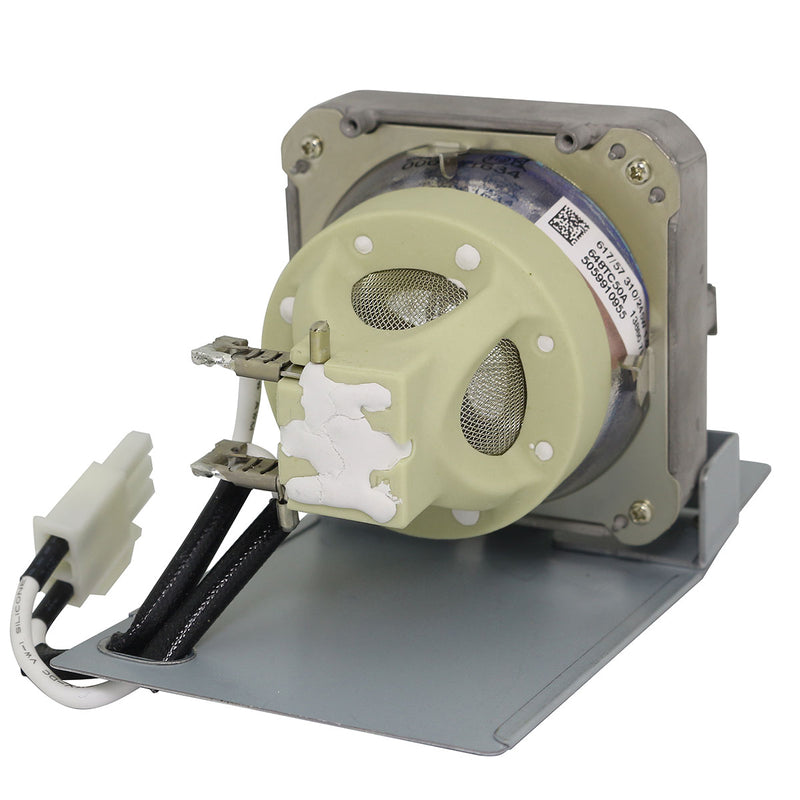 Vivitek LTPRDX831PPH