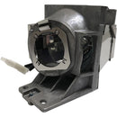 BenQ LTPRTH671STPPH