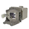 Viewsonic LTOHVS16971PPH Philips FP Lamps with Housing