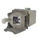 Viewsonic LTPRPA502SPPH