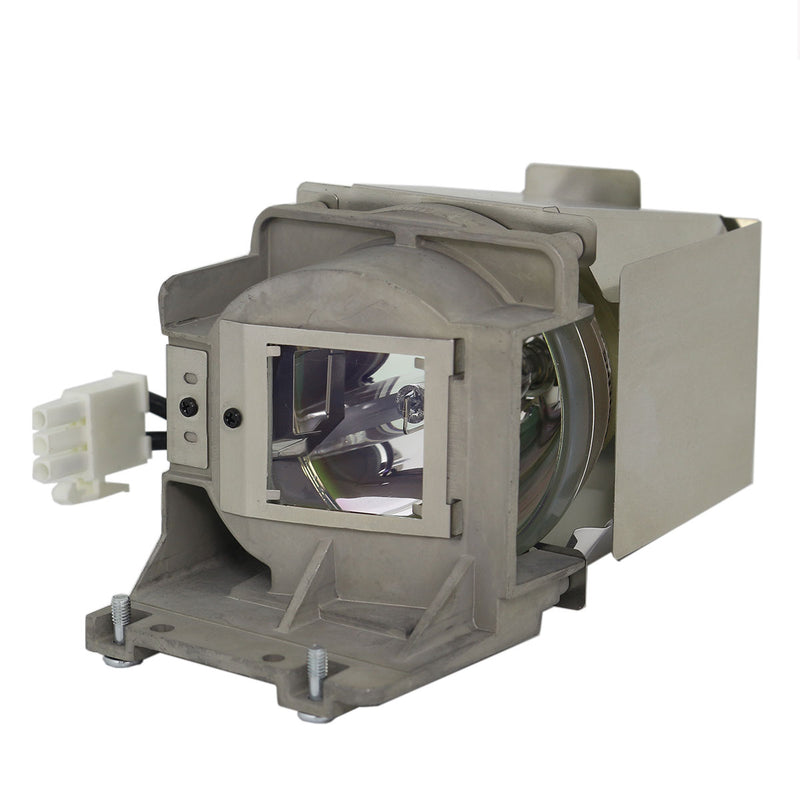 Viewsonic LTPRPA502SPPH