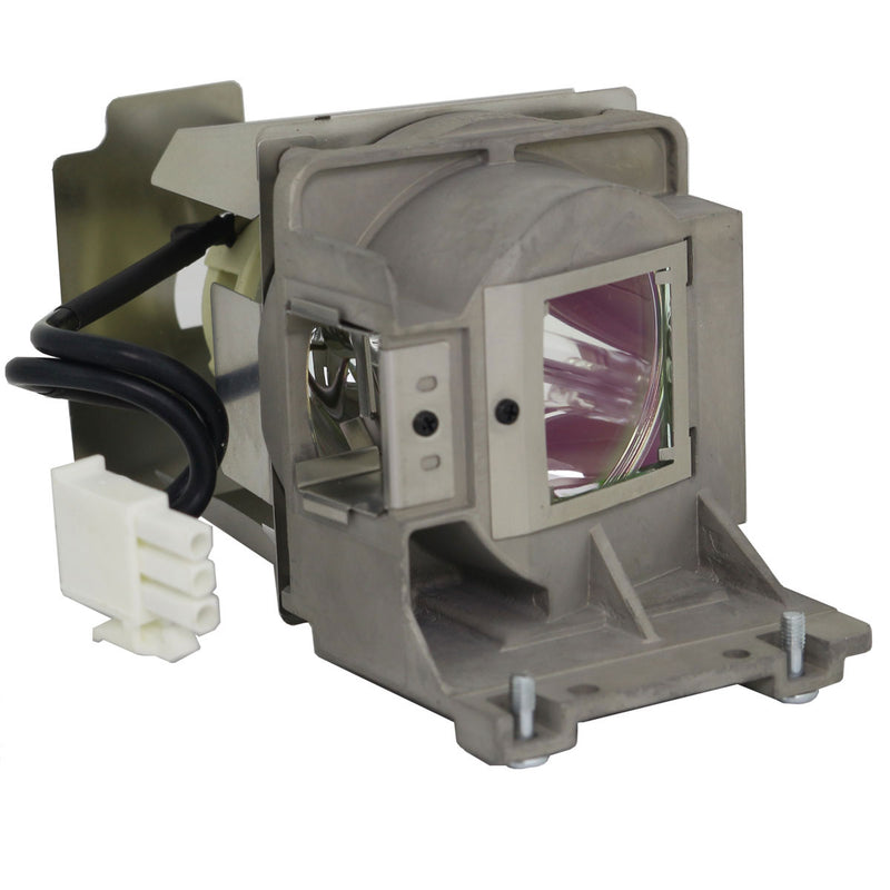 Viewsonic LTPRPA502SPPH