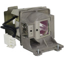 Viewsonic LTPRTB3514PPH