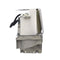Viewsonic LTOHVS16971PPH Philips FP Lamps with Housing