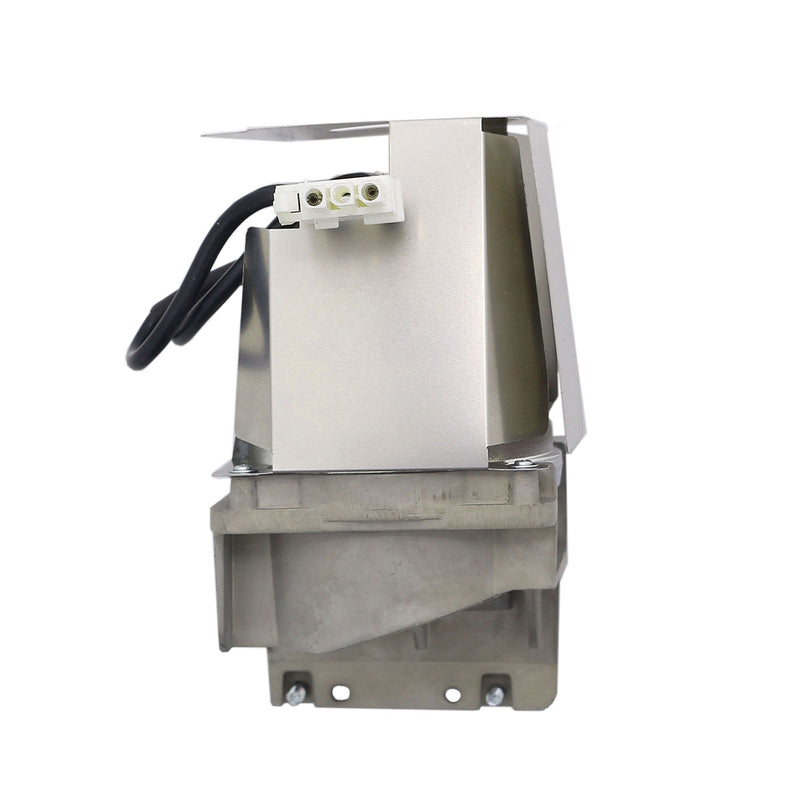 Viewsonic LTPRPA502SPPH