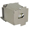 Viewsonic LTPRPA502SPPH