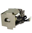 Viewsonic LTOHVS16971PPH Philips FP Lamps with Housing