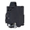 Mitsubishi LTOHVS50XLW50UPPH Philips FP Lamps with Housing