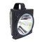 Mitsubishi LTPRSPH50LAPOS